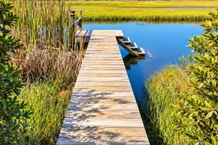 108 Egret Landing Ct, Surf City, NC 28445 - Photo 37