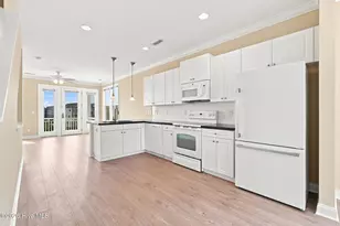 108 Egret Landing Ct, Surf City, NC 28445 - Photo 13