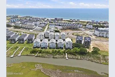 108 Egret Landing Court #B, Surf City, NC 28445 - Photo 41