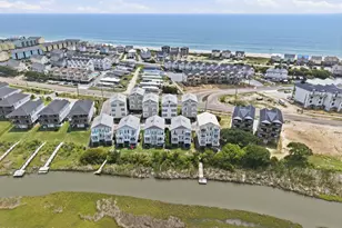 108 Egret Landing Ct, Surf City, NC 28445 - Photo 41