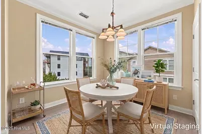 108 Egret Landing Court #B, Surf City, NC 28445 - Photo 15
