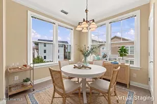 108 Egret Landing Ct, Surf City, NC 28445 - Photo 15
