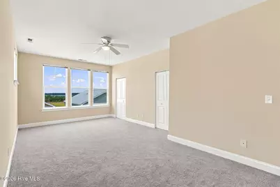 108 Egret Landing Court #B, Surf City, NC 28445 - Photo 23
