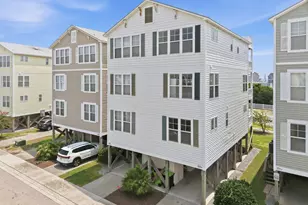 108 Egret Landing Ct, Surf City, NC 28445 - Photo 3