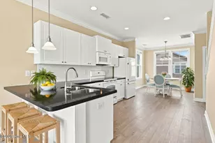 108 Egret Landing Ct, Surf City, NC 28445 - Photo 11