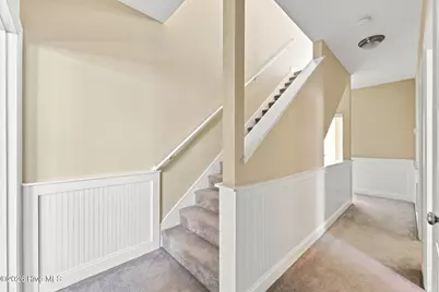 108 Egret Landing Court #B, Surf City, NC 28445 - Photo 27