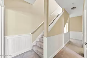 108 Egret Landing Ct, Surf City, NC 28445 - Photo 27