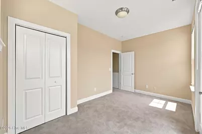 108 Egret Landing Court #B, Surf City, NC 28445 - Photo 29