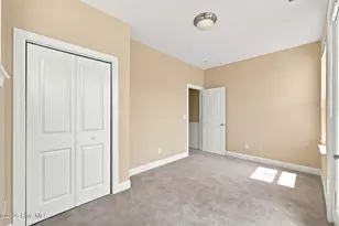 108 Egret Landing Ct, Surf City, NC 28445 - Photo 29