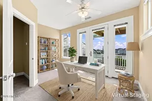 108 Egret Landing Ct, Surf City, NC 28445 - Photo 19