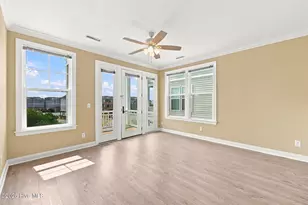 108 Egret Landing Ct, Surf City, NC 28445 - Photo 5