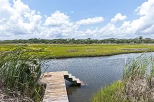 108 Egret Landing Ct, Surf City, NC 28445 - Photo 37