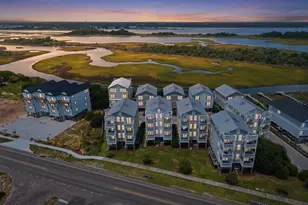 108 Egret Landing Ct, Surf City, NC 28445 - Photo 39