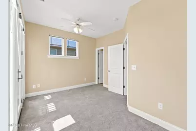 108 Egret Landing Court #B, Surf City, NC 28445 - Photo 21