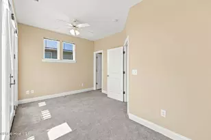 108 Egret Landing Ct, Surf City, NC 28445 - Photo 21