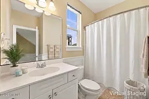 108 Egret Landing Ct, Surf City, NC 28445 - Photo 31
