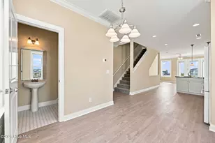 108 Egret Landing Ct, Surf City, NC 28445 - Photo 17