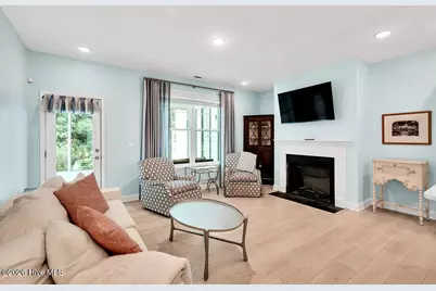 4435 Finch Lane, Wilmington, NC 28409 - Photo 15