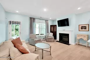 4435 Finch Ln, Wilmington, NC 28409 - Photo 15