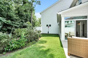 4435 Finch Ln, Wilmington, NC 28409 - Photo 35