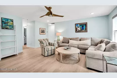 4435 Finch Lane, Wilmington, NC 28409 - Photo 23
