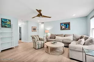 4435 Finch Ln, Wilmington, NC 28409 - Photo 23
