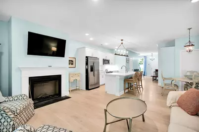 4435 Finch Lane, Wilmington, NC 28409 - Photo 17