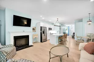 4435 Finch Ln, Wilmington, NC 28409 - Photo 17