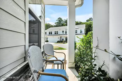 4435 Finch Lane, Wilmington, NC 28409 - Photo 3