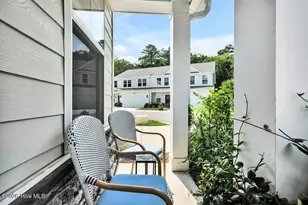 4435 Finch Ln, Wilmington, NC 28409 - Photo 3