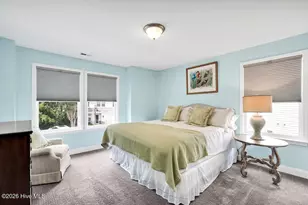 4435 Finch Ln, Wilmington, NC 28409 - Photo 25