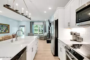 4435 Finch Ln, Wilmington, NC 28409 - Photo 11