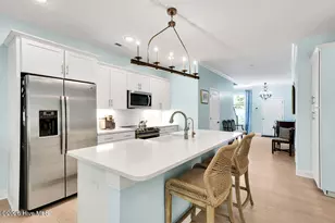 4435 Finch Ln, Wilmington, NC 28409 - Photo 13