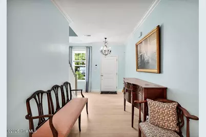 4435 Finch Lane, Wilmington, NC 28409 - Photo 5