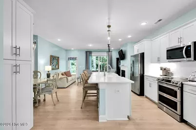 4435 Finch Lane, Wilmington, NC 28409 - Photo 9