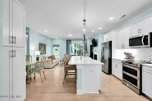 4435 Finch Ln, Wilmington, NC 28409 - Photo 9