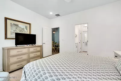 4435 Finch Lane, Wilmington, NC 28409 - Photo 19