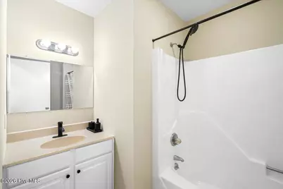 204 Wanda Drive, Pikeville, NC 27863 - Photo 23