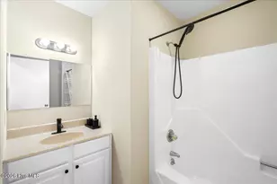 204 Wanda Dr, Pikeville, NC 27863 - Photo 23