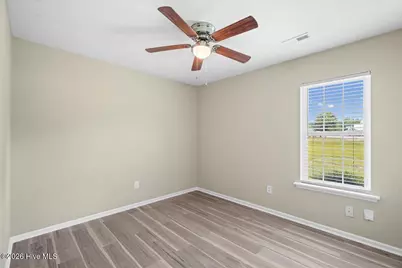 204 Wanda Drive, Pikeville, NC 27863 - Photo 17