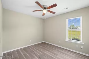 204 Wanda Dr, Pikeville, NC 27863 - Photo 17