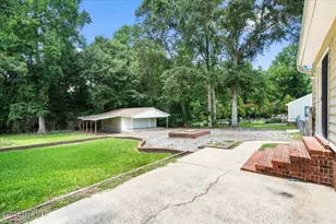 204 Wanda Dr, Pikeville, NC 27863 - Photo 27