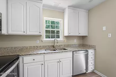 204 Wanda Drive, Pikeville, NC 27863 - Photo 13