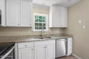 204 Wanda Dr, Pikeville, NC 27863 - Photo 13
