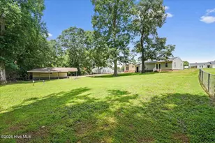 204 Wanda Dr, Pikeville, NC 27863 - Photo 29