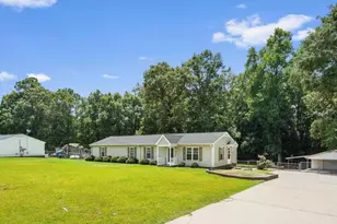 204 Wanda Dr, Pikeville, NC 27863 - Photo 3