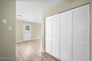 204 Wanda Dr, Pikeville, NC 27863 - Photo 11
