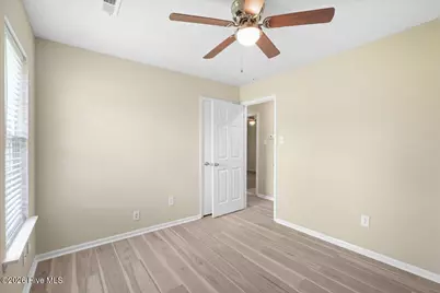 204 Wanda Drive, Pikeville, NC 27863 - Photo 21