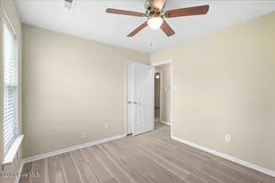 204 Wanda Dr, Pikeville, NC 27863 - Photo 21