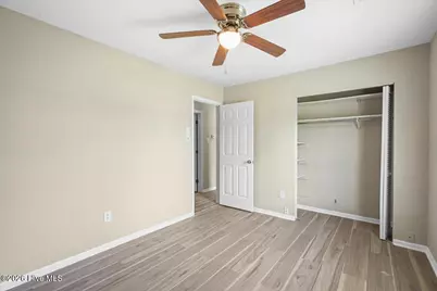 204 Wanda Drive, Pikeville, NC 27863 - Photo 15